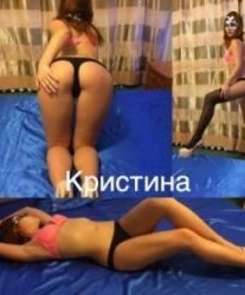 Проститутка Айша : Маша